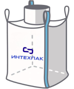 С верхним клапаном